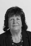 Elisabeth Derisiotis Elisabeth Derisiotis